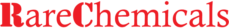 Rare Chemicals GmbH